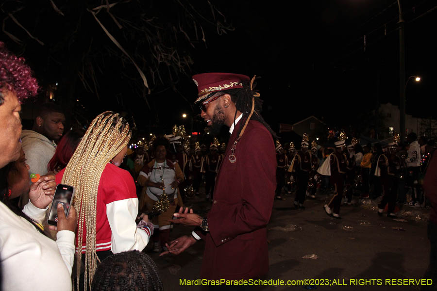 2023-Krewe-of-Bacchus-11042