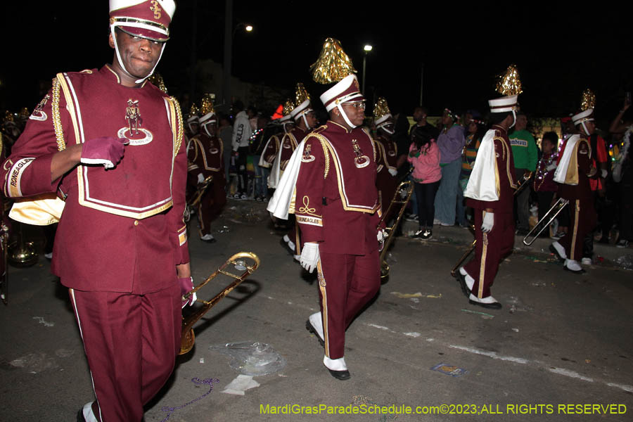 2023-Krewe-of-Bacchus-11043