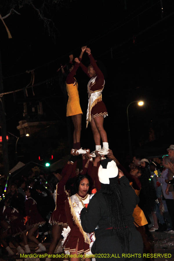 2023-Krewe-of-Bacchus-11045