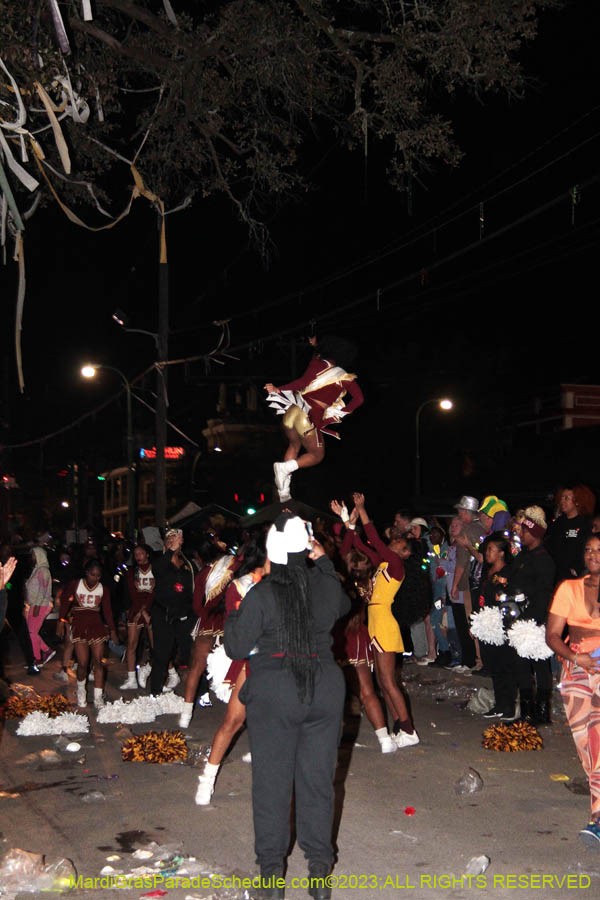 2023-Krewe-of-Bacchus-11046