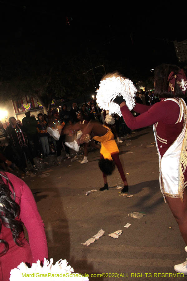 2023-Krewe-of-Bacchus-11047