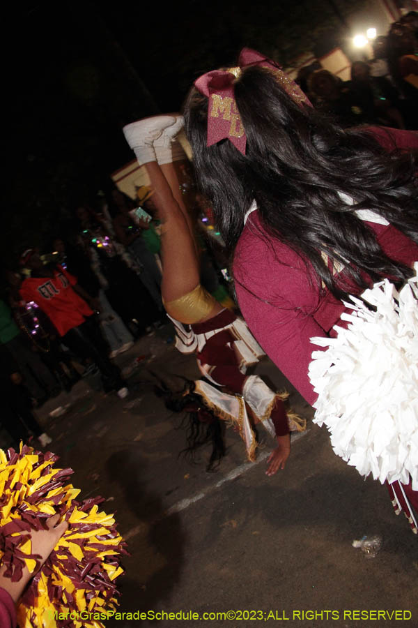 2023-Krewe-of-Bacchus-11048