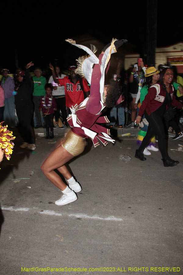 2023-Krewe-of-Bacchus-11050