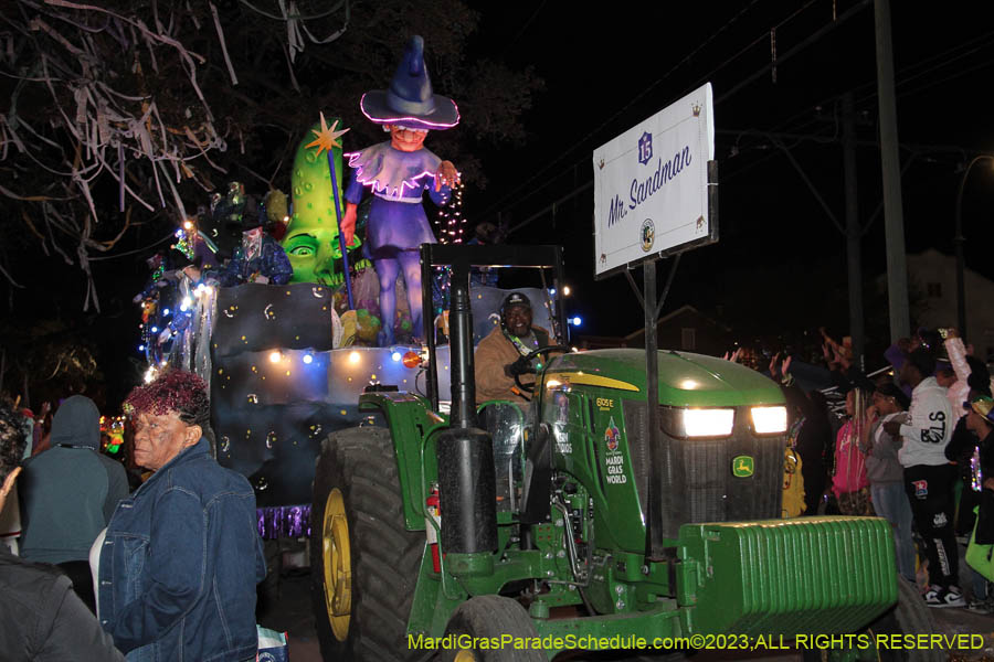 2023-Krewe-of-Bacchus-11051