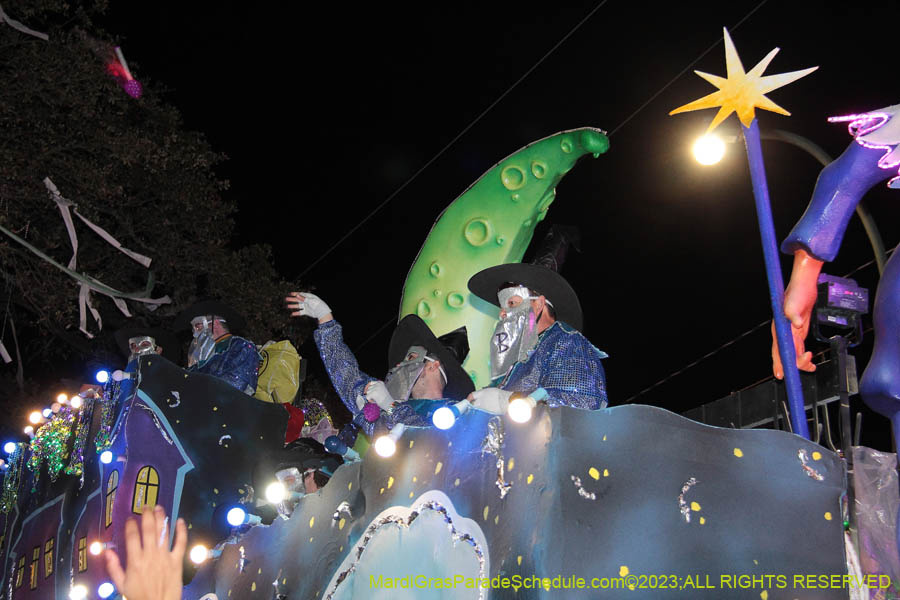 2023-Krewe-of-Bacchus-11052