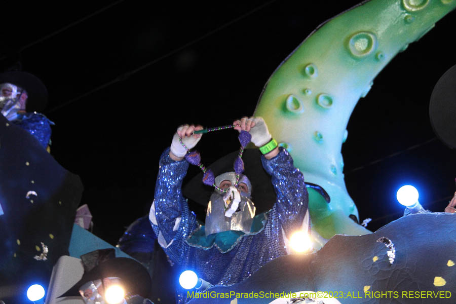 2023-Krewe-of-Bacchus-11053