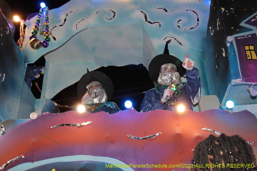 2023-Krewe-of-Bacchus-11056