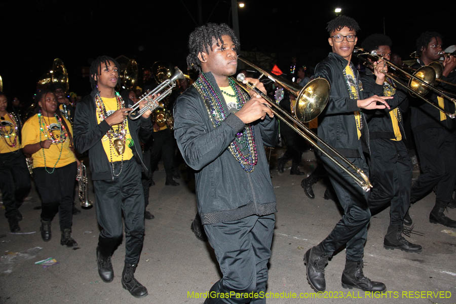 2023-Krewe-of-Bacchus-11062