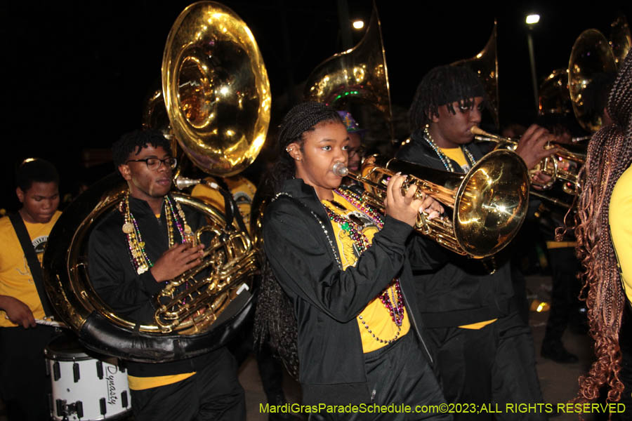 2023-Krewe-of-Bacchus-11063