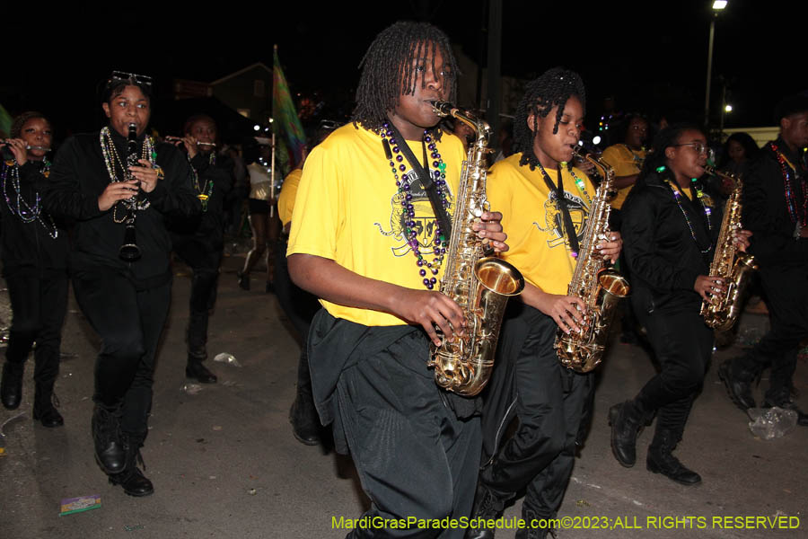 2023-Krewe-of-Bacchus-11064