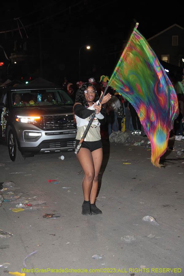 2023-Krewe-of-Bacchus-11065