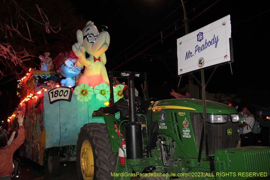 2023-Krewe-of-Bacchus-11069