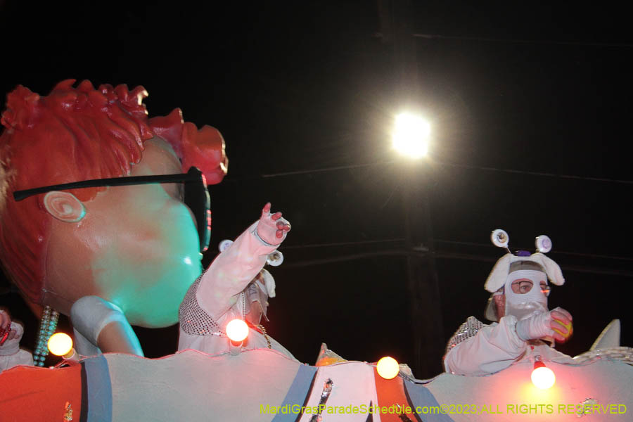 2023-Krewe-of-Bacchus-11070