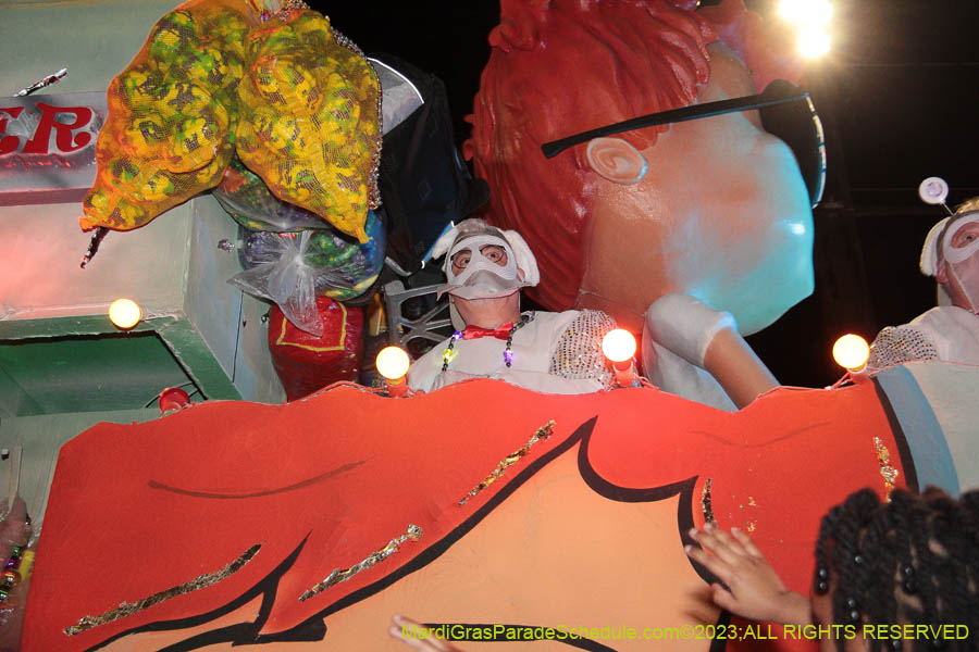 2023-Krewe-of-Bacchus-11071