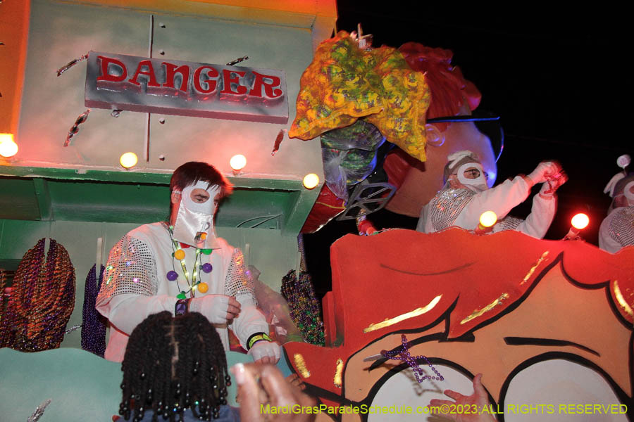 2023-Krewe-of-Bacchus-11072