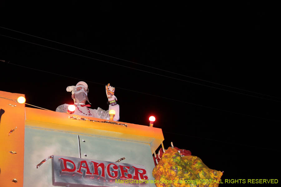 2023-Krewe-of-Bacchus-11073