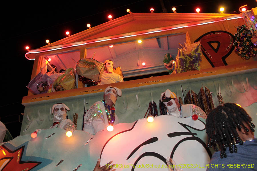 2023-Krewe-of-Bacchus-11075