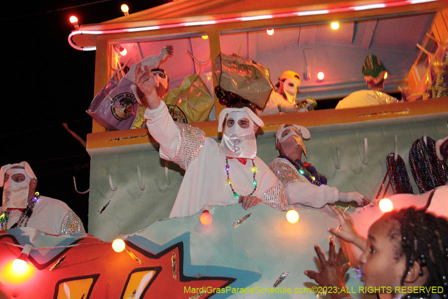 2023-Krewe-of-Bacchus-11076