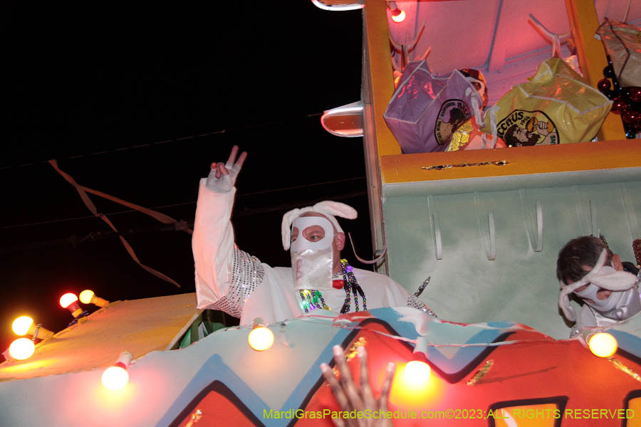 2023-Krewe-of-Bacchus-11077