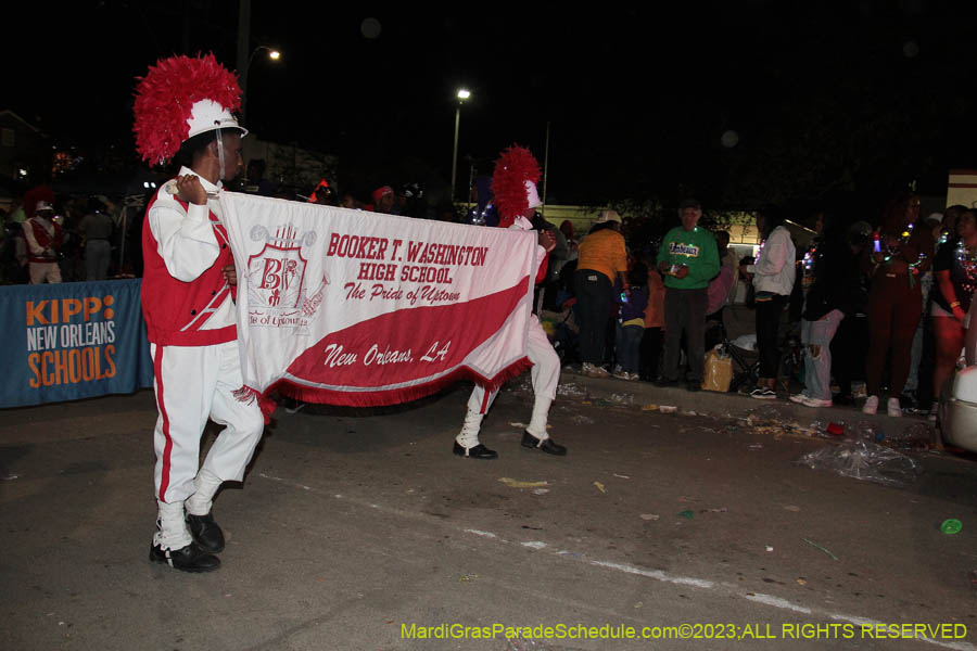 2023-Krewe-of-Bacchus-11078