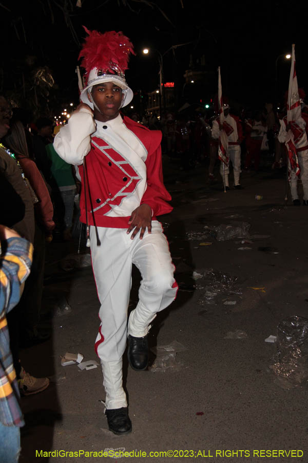 2023-Krewe-of-Bacchus-11080