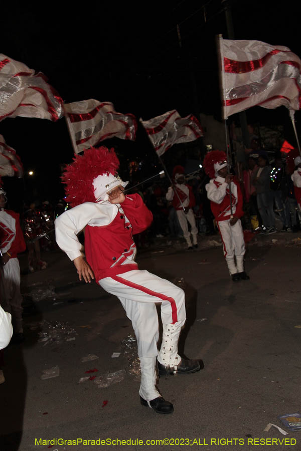 2023-Krewe-of-Bacchus-11081