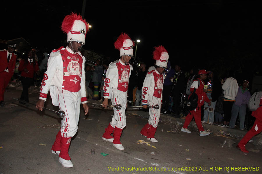 2023-Krewe-of-Bacchus-11083