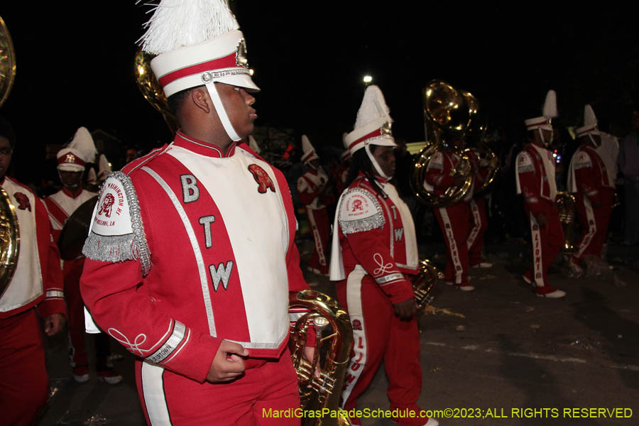 2023-Krewe-of-Bacchus-11084