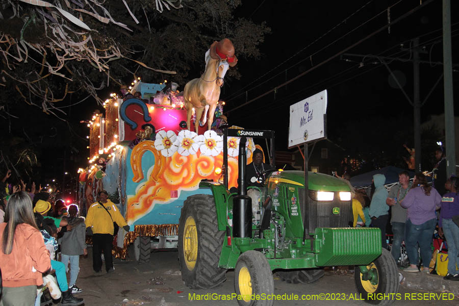 2023-Krewe-of-Bacchus-11086