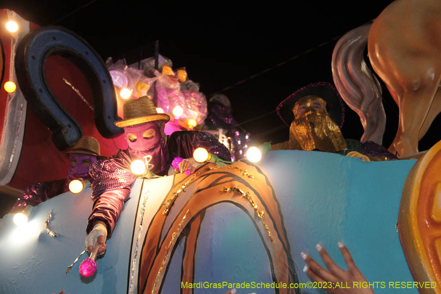 2023-Krewe-of-Bacchus-11087