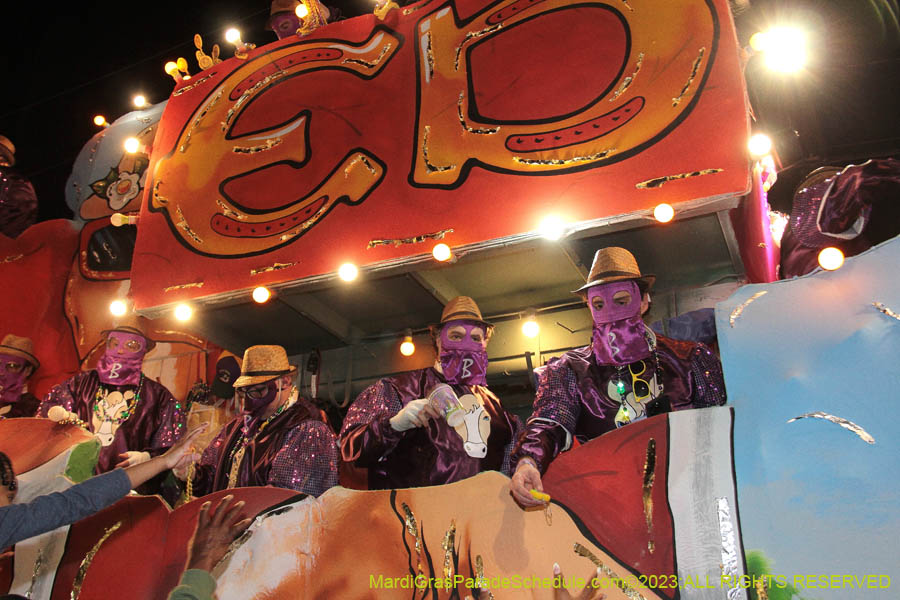 2023-Krewe-of-Bacchus-11088