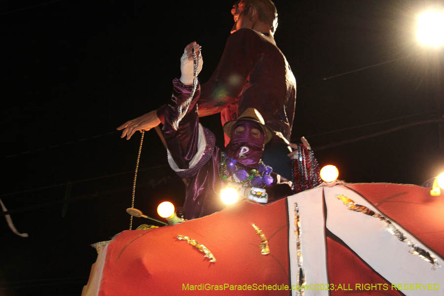 2023-Krewe-of-Bacchus-11092