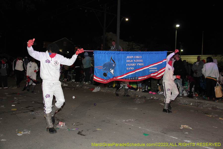 2023-Krewe-of-Bacchus-11093