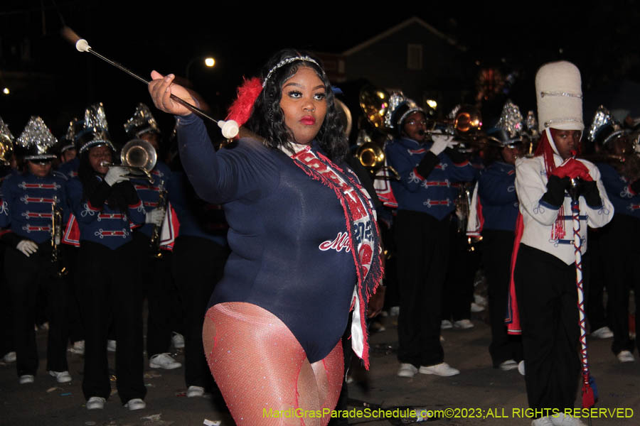 2023-Krewe-of-Bacchus-11095