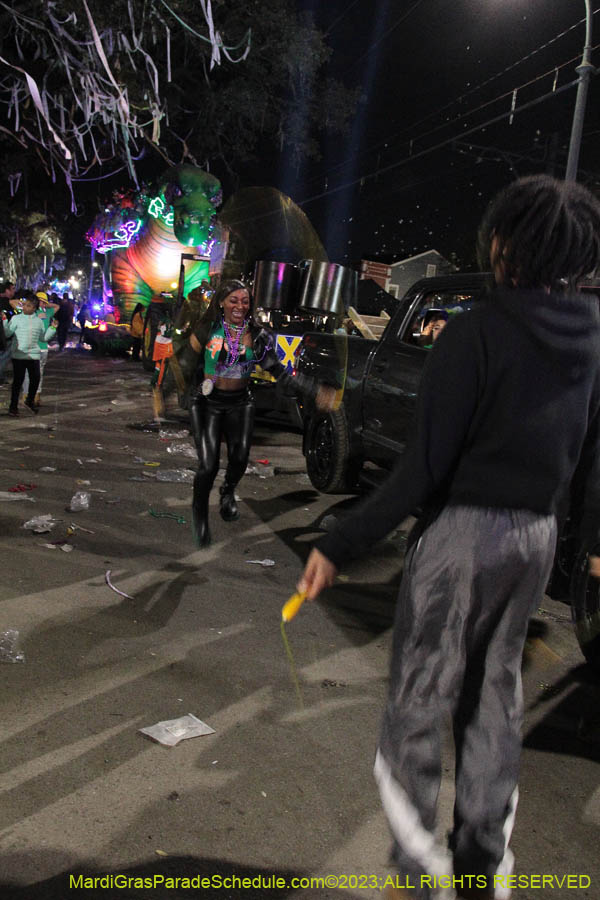 2023-Krewe-of-Bacchus-11096