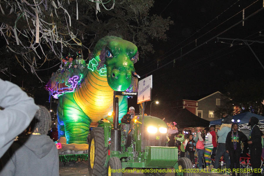 2023-Krewe-of-Bacchus-11097