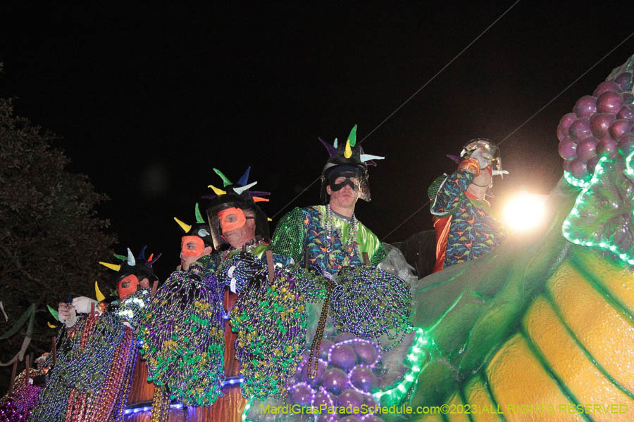 2023-Krewe-of-Bacchus-11098