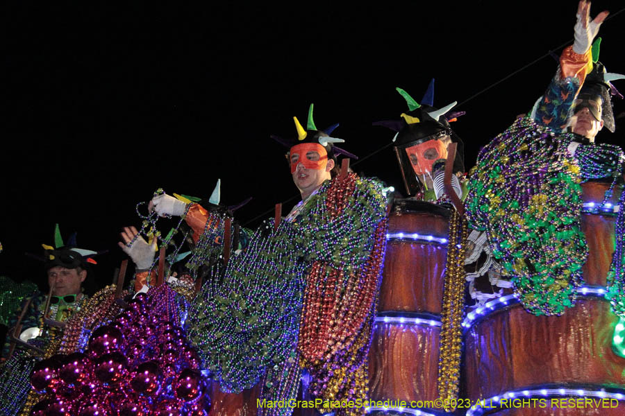 2023-Krewe-of-Bacchus-11099