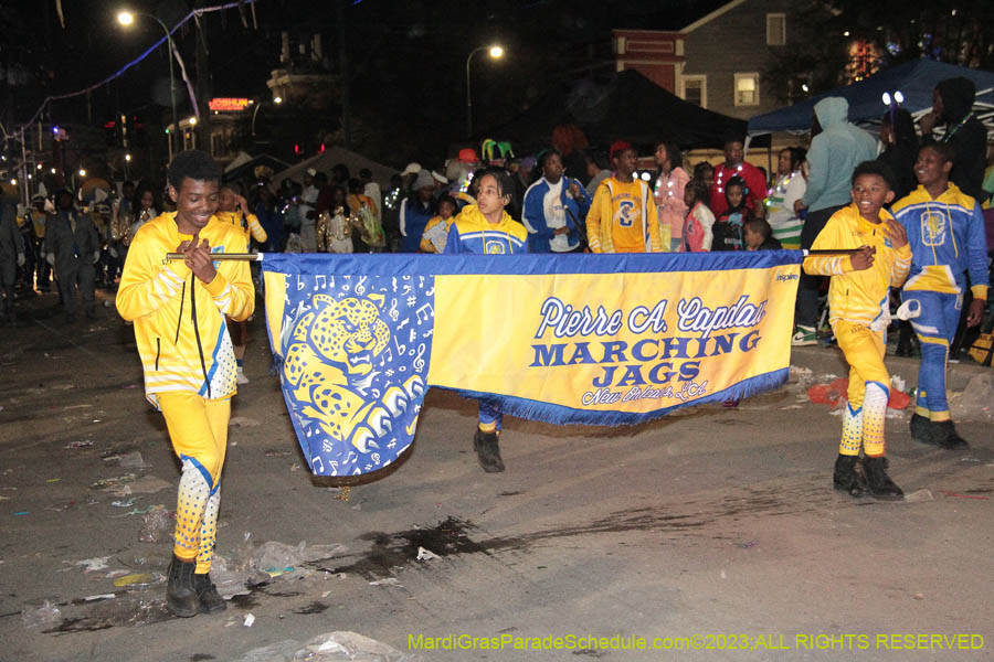 2023-Krewe-of-Bacchus-11101