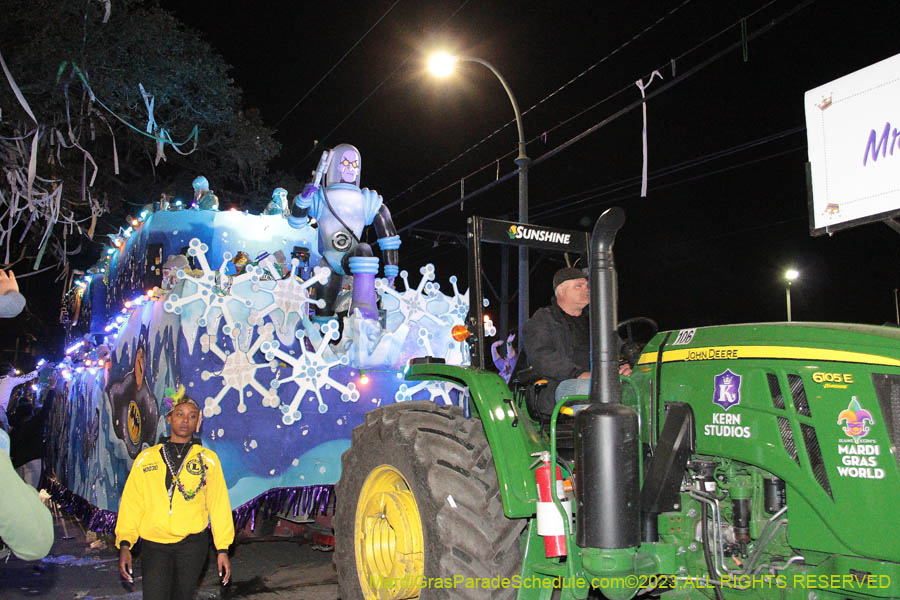 2023-Krewe-of-Bacchus-11104