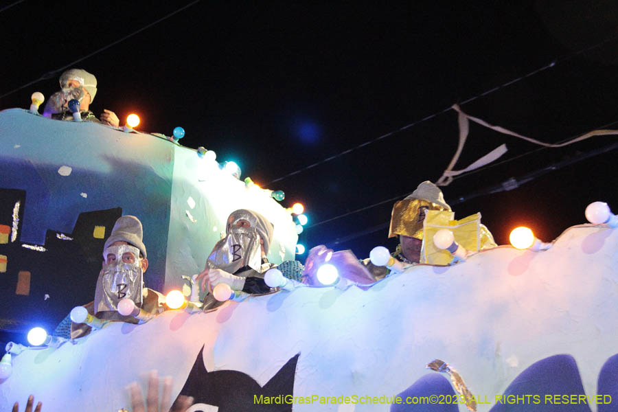 2023-Krewe-of-Bacchus-11105