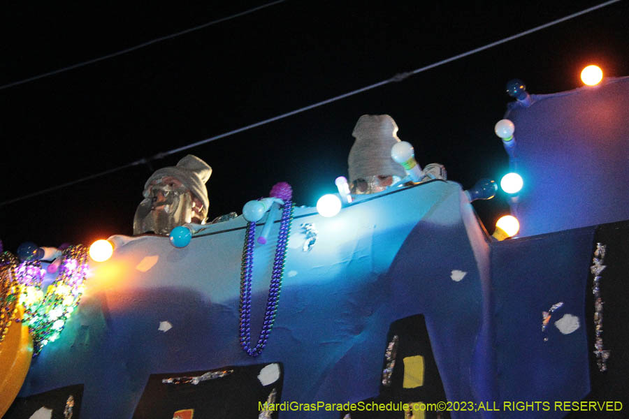 2023-Krewe-of-Bacchus-11108