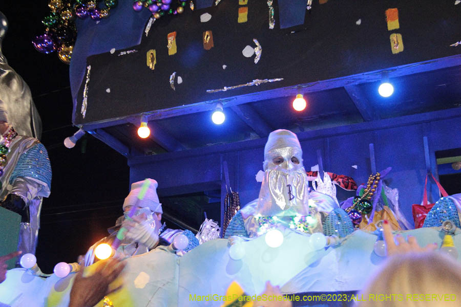 2023-Krewe-of-Bacchus-11109