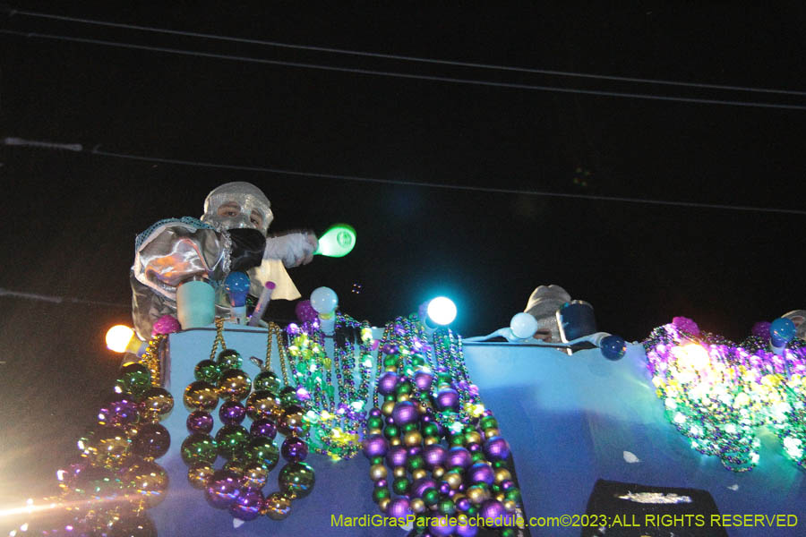 2023-Krewe-of-Bacchus-11110