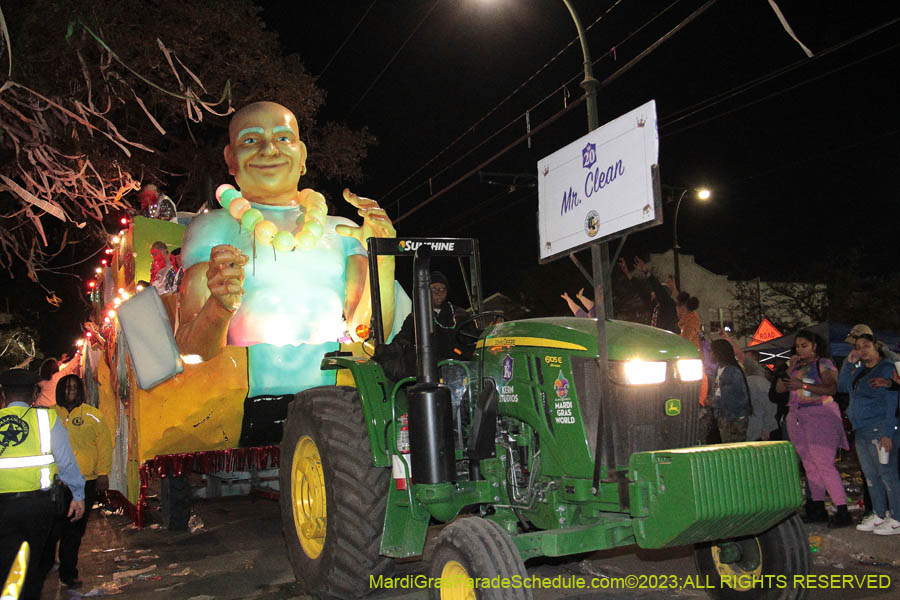 2023-Krewe-of-Bacchus-11114