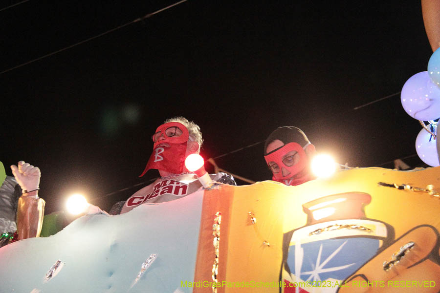 2023-Krewe-of-Bacchus-11115