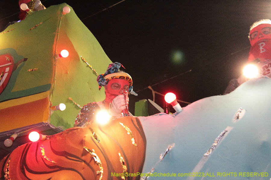 2023-Krewe-of-Bacchus-11116