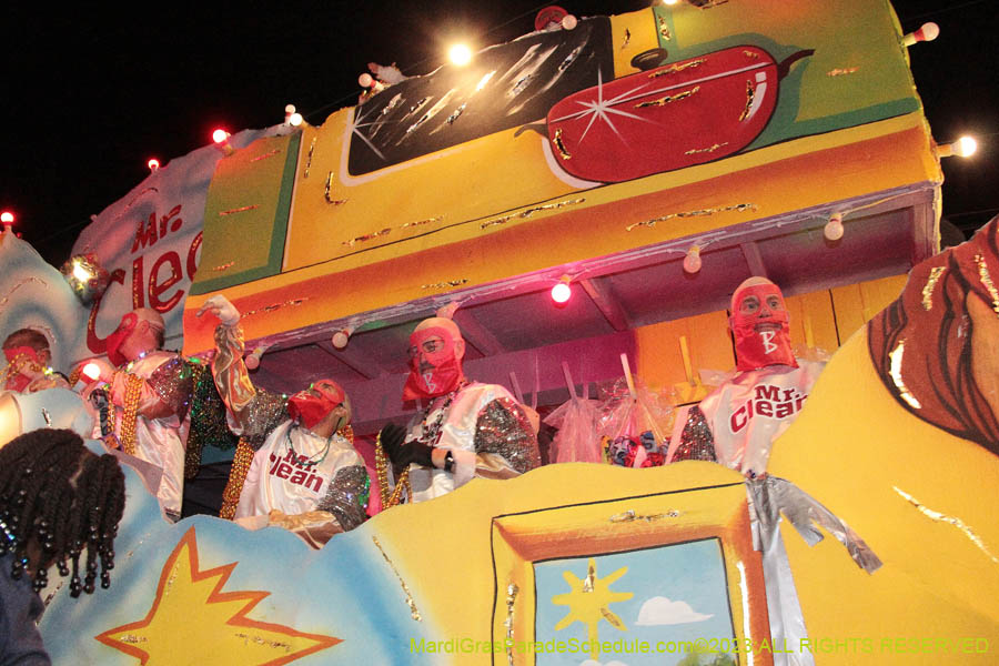 2023-Krewe-of-Bacchus-11117