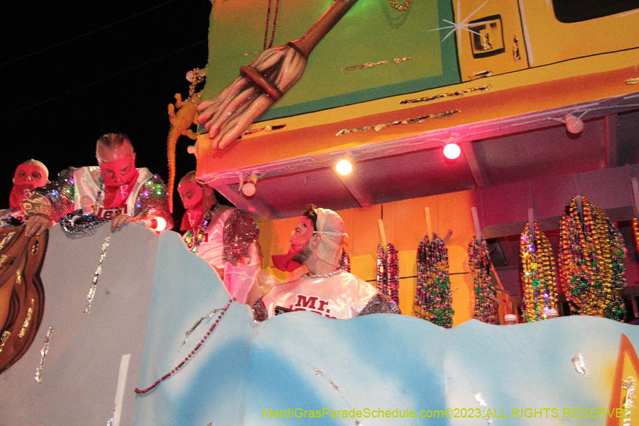 2023-Krewe-of-Bacchus-11121