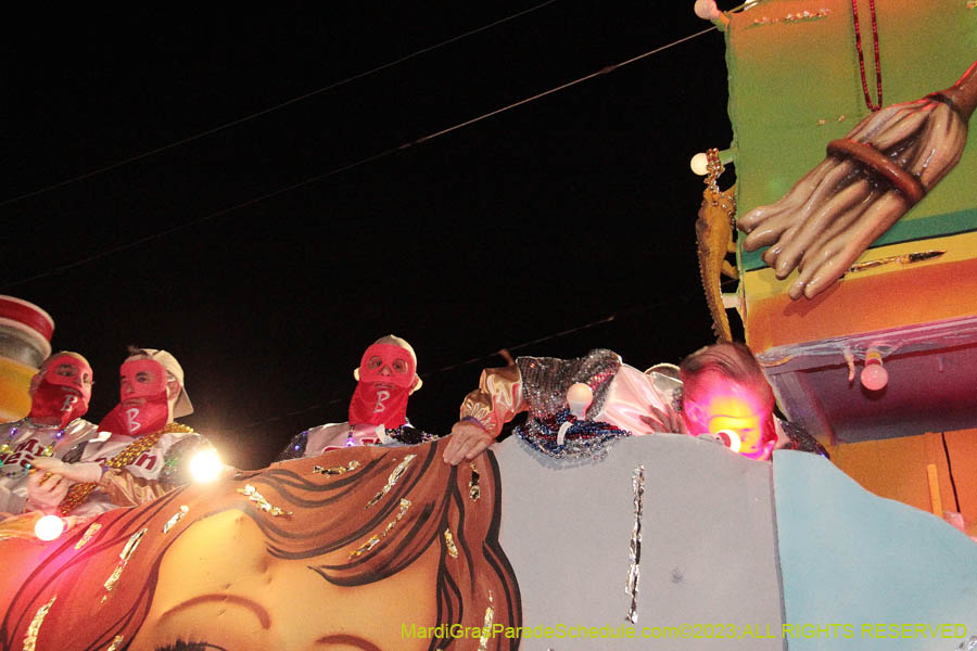 2023-Krewe-of-Bacchus-11122